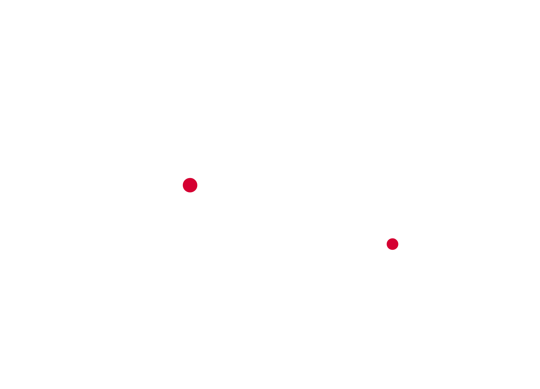 Ta-Dah Music