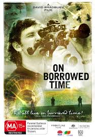 On Borrowed Time